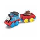 746775048778 Thomas Fisher Price Steam