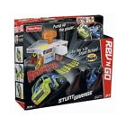 746775148188 Fisher Price Rev N