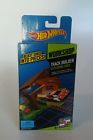 746775332785 Hot Wheels Track Builder