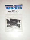 7487 Team Associated Rc Parts