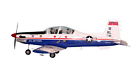 75-91 Texan Seagull The Free Size Ii Box T-6a Shipping Arf