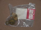 7513 Dumas Vtg Nos Part Compound Gear Set To