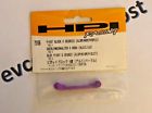 75156 Hpi Pivot Block Degrees Pro 4944258751566