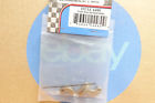 Dx450 753600244809 Duratrax Clutch Shoes Metal Spring Free Shipping