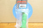 Dtxc9777 753600297775 Green Vendetta Wing
