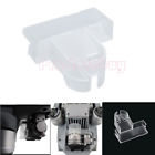 753807578745 Unbranded For Dji Mavic Pro Gimbal Lock Clamp