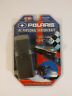 755482110814 Polaris Rc Personal Watercraft New In Package Radio