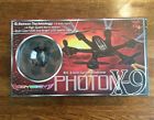 Ody-7565 7565 Odyssey Photon X-9 Nanodrone 850238006080