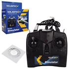 756519378351 Unbranded Volantex 6ch Flight