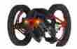 43298bbr 7589008 Parrot Parrot-drone-jumping-summo-insect-bluetooth-robot-mini-black-sizzling Hot