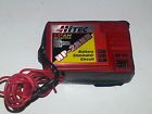 Hrc24227 75mhz Receiver Channel Hitec Hp-2rnb 2