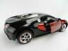 767-r1 Bugatti Car Rvi Red 735424915196