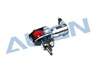 H60252a 769923252278 Align Tail Torque Tube Unit With New Red 4713414000899