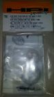 Hpic7065 77065 Speed Savage Gear 3 Set Hpi 3rd