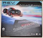 771171104353 Wowwee Robotic Enhanced Vehicles