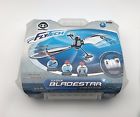4055w 771171140559 Wowwee Flytech Bladestar Altitude