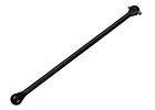 7750 Traxxas Driveshaft Steel Constant-velocity 020334775009