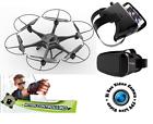777010680538 Adventurer 19 Motion Control