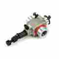 777115a Evolution Engines Carburetor Sub Assembly 7-77 605482047798