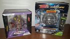778988056875 Spin Master Lot 2