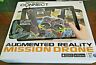 778988062920 Spin Master Air Hogs Connect Augmented Reality Mission
