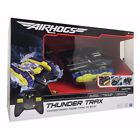 778988532799 Air Hogs Ground Series
