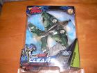 778988766330 Spin Master Air Hogs