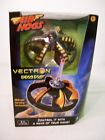 778988846841 Spin Master Air Hogs Vectron Wave Spinmaster Control