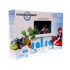 778988931080 Nintendo Air Hogs Mario