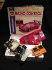 Lp500s 78 Lamborghini Radio Countach Car Control
