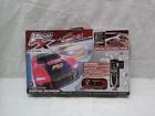 784689447249 Realfx Real Fx Slotless Racing By Vivid Imaginations
