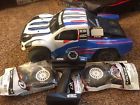 Ae7063 784695070639 Team Associated Rtr Prosc