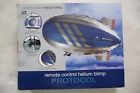7872 Protocol Vintage Remote Control
