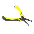 787793900808 Waltzmart Rc Helicopter Plane