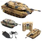 M1a2 787799625316 Poco Divo Tank Toy