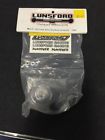 7949 Lunsford Diff Cover Fat