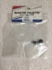 E10xb-e10xbl 795467385523 Himoto Racing Himotoracing Spare