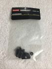 795467385592 Hobby World Rc Joysway