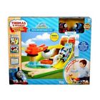 796714983523 Thomas Fisher Price Early