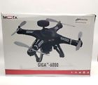 Giga-6000 799665747473 Mota Hd Commercial Drone Model