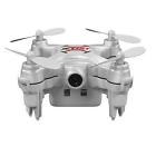 799665748562 Mota Jetjat Ultra Drone