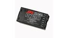 Jrpr720 7ch Receiver Jr Scanselect Fm