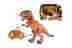 8-16840 Dragon-i Toys Mighty Megasaur Remote Control Dinosaur Colors May Vary 661732168408