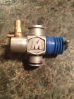 Losr1064 8.5mm Tl427 Valve Carburetor Losi Slide
