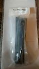 00128 8 75324 2 Unbranded Zagi Canopy