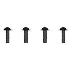 85844 8 Head 3 4 Racing Redcat Tapping Piece Screws Ring