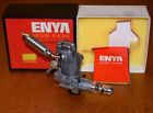 80-4c Enya 1985 Four Stroke