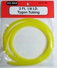 800 Tygon Tubing Id Foot Piece 011859005542