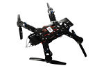 Mt2204 800000023067 Nighthawk 250 Quadcopter Combo