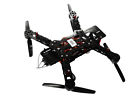 Mt2204 800000026174 250 Quadcopter Combo Carbon